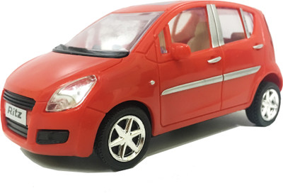 

Jack Royal Ritz Red(Red)