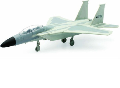 

New-Ray F-15 Eagle(Grey)