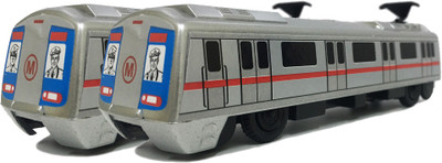 Jack Royal Metro ct 095(Grey)