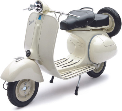 

New-Ray Vespa 150 VL1T