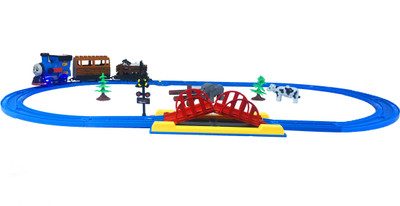

Thomas & Friends Thomas and friends(Blue, Red, Green), Blue;green;red