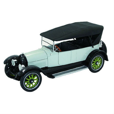 

Signature Models 1919 Cadillac Convertible(Peach)