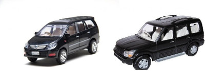 Scorpio hot sale centy toys