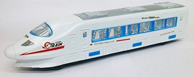 

SMT 157(Multilcolor)