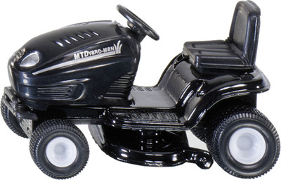 

Siku Rasentraktor - Rid Lawn Mower