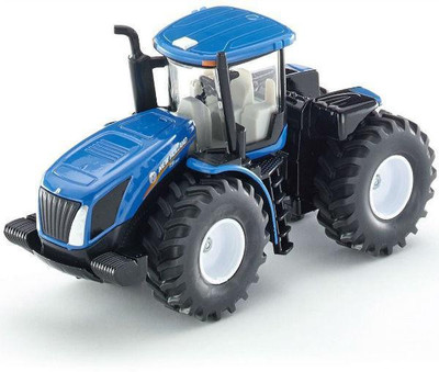 

Siku New Holland T9.560(Blue)