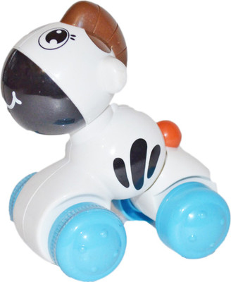 

Babeezworld Funny Animals Zebra(Multicolor)