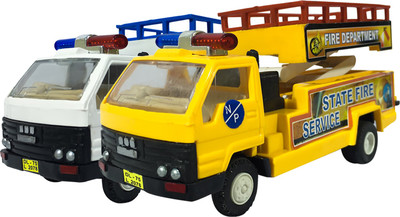 

Jack Royal Break down Service Ct-077-White Yellow(White, Yellow)