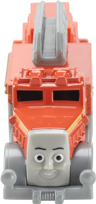 

Thomas & Friends Adventures Flynn(Multicolor)
