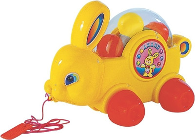 Anand Baby Bunny Anand Baby Bunny