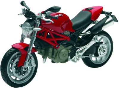 Ducati best sale monster 629