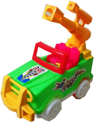 

JMD gt6(Multicolor)