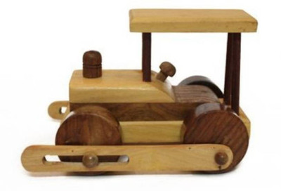 

VAS Collection Home Vehicle Accessories(Brown)