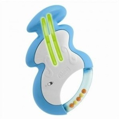 

Chicco Fun Rhythms Violin
