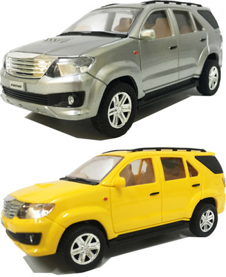 

Xunda Fortuner Ct-134-Silver yellow(Silver, Yellow)
