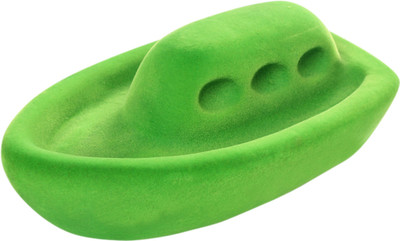 

Rubbabu Tugboat(Green)