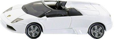 

Siku Lamborghini Murcielago Roadstar