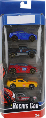 

Toysocean Color Spark(Multicolor)
