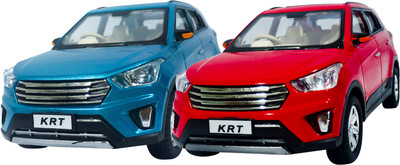 

Jack Royal KRT creta Ct-149-Blue Red(Blue, Red)