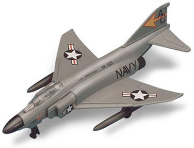 aeroplane toys india