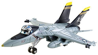 

Mattel DLL90(Grey)