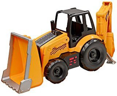 

Toy State 35645(Multicolor)