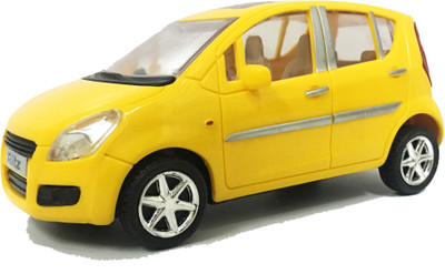 

Jack Royal Ritz(Yellow)
