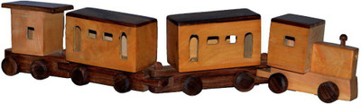 

Univocean UNIV_T296(Brown)