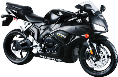 

Maisto Honda CBR 1000RR