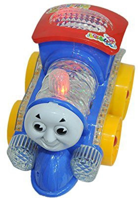 

SONI Thomas Engine(Multicolor)