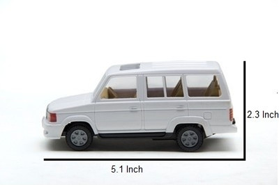 

CENTY Quallis(White)