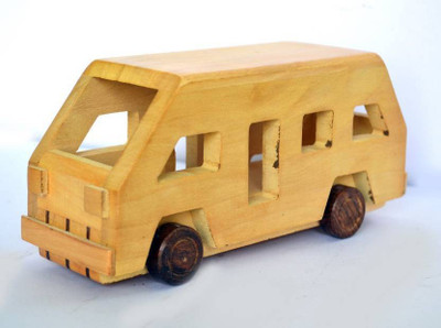 

Craftspoint ccc-05(Yellow)
