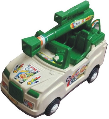 

JMD gt2(Multicolor)