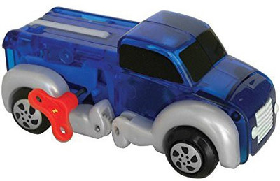 

Z Wind Ups Z Windups Z Morph Dogdawson(Blue)