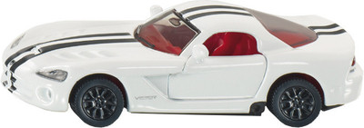 

Siku Dodge Viper