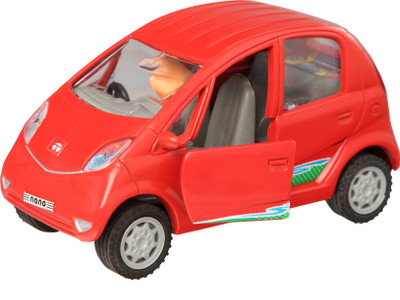 

Shinsei Nano(Multi Colour)