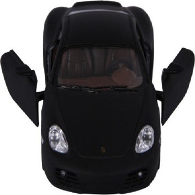 

Kinsmart MATTE PORSCHE(Multicolor)