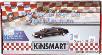 

Jumbo Kingsmart(Multicolor)