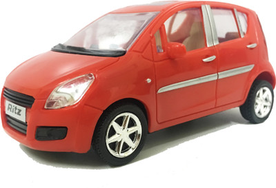 

Jack Royal Ritz(Red)