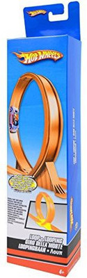 

Hot Wheels Loop(Blue)