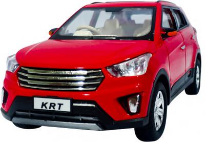 

Jack Royal Creta Red(Red)