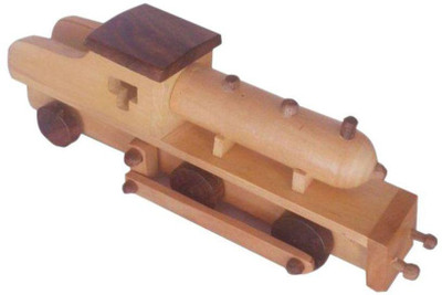 

Craftspoint ccc-15(Brown)