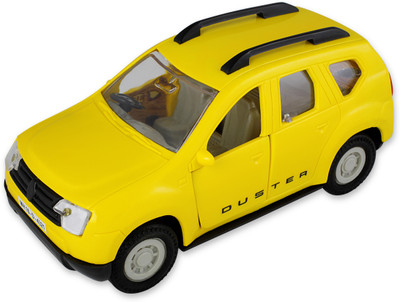 

Shinsei Duster(Multicolor)