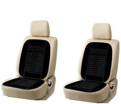 37% OFF on AutoSun Polyester, Cotton Seating Pad For Maruti Suzuki Swift(Front Seats Black) 37% OFF on AutoSun Polyester, Cotton Seating Pad For Maruti Suzuki Swift(Front Seats Black)