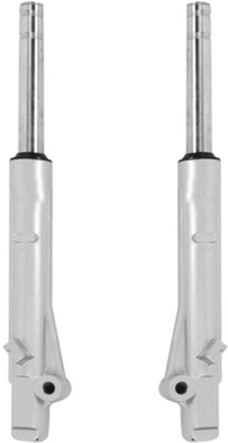 

Endurance 156147 Front or Forks Shock Absorber(Motorbike)