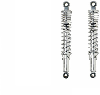 

OEM 188564 Rear Shock Absorber(Motorbike)