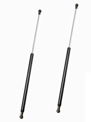 

Speedwav Super Lift Rear Boot(Dicky) Struts Set of 2-Nissan Micra Shock Absorber(Car)