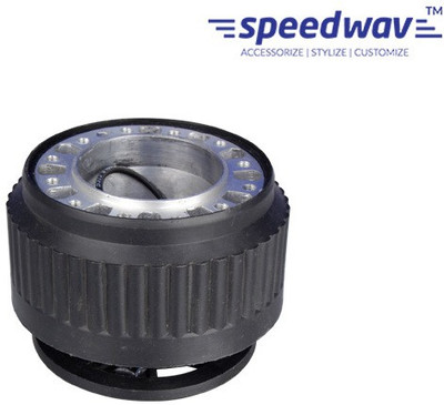 

Speedwav Connecting Hub-Honda Vehicle Steering Wheel For Cars