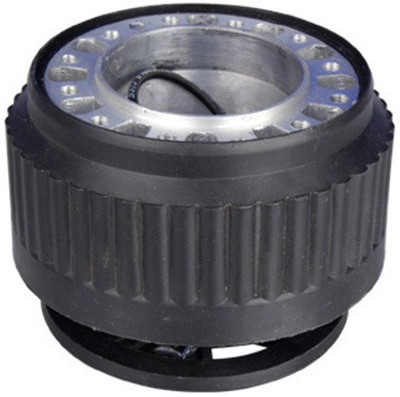 

Speedwav Connecting Hub-Hyundai Vehicle Steering Wheel For Cars