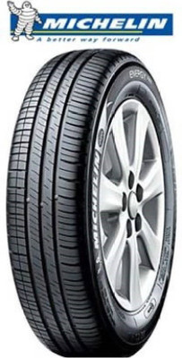 

Michelin Primacy 3ST 4 Wheeler Tyre(225/50R17, Tube Less)